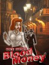 game pic for Crime Stories: Blood Money